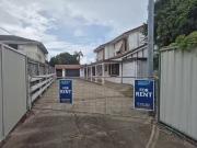 43 Kalimna Drive, Broadbeach Waters, QLD 4218