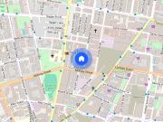 4/3 Kensington Mews Waterloo 4/3 Kensington Mews Waterloo