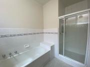 43 Khartoum St, Caulfield North