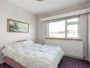 43 Kilmacud Park, Kilmacud, Stillorgan, County Dublin...