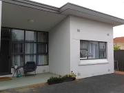 4/3 Kilsby Place, Mount Gambier, SA 5290