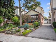 43 King Edward Avenue