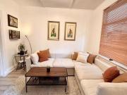 43 King Edward Avenue, Toronto, ON, M4C 5J5 house for...