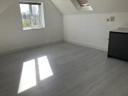 Kingswood lane, CR6, Property for rent