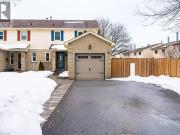 43 Kipling Crescent, Ajax, ON, L1S 5A7 house for sale |...