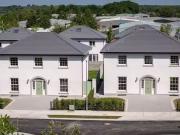 43 Langford Park, Summerhill, Summerhill, Co. Meath,...