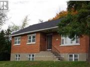 43 Lavergne Street, Ottawa, ON, K1L 5E9 vacant land for...