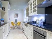 43 Lennox Gardens, London, SW1X 0DB, United Kingdom | 3...