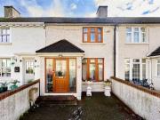 43 Liscannor Road, Cabra, Dublin 7, County Dublin
