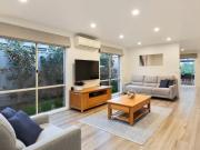 43 Longacres Road, Yallambie VIC 3085