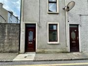 43 Lower Abbey Street, Wexford Town, Wexford Kehoe &... 43 Lower Abbey Street, Wexford Town, Wexford Kehoe &...