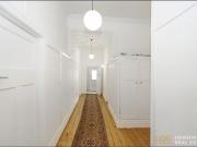 Newly Renovated 3 Bedroom, 2 Bathroom Home on a Corner Block