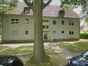 43 m2 apartment for rent in Bochum