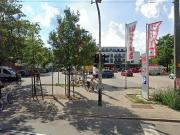 43 m2 apartment for rent in Bremen