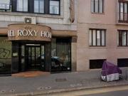 43 m2 apartment for rent in Milano Zona 1 Centro storico