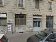 43 m2 apartment for rent in Milano Zona 2 Stazione...