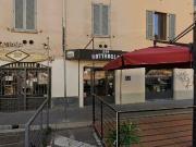 43 m2 apartment for rent in Milano Zona 5 Vigentino,...