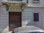 43 m2 apartment for rent in Milano Zona 9 Porta...