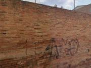 43 m2 office space for rent in Terrassa