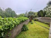 43 marian park, drogheda, louth sherry property...