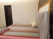 43 marla double storey house for sale in johar town...