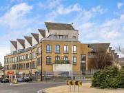43 Marlfield Terrace, Kiltipper, Dublin 24