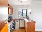 43 Marlfield Terrace, Tallaght, Dublin 24 Byrne Malone...