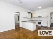 43 Marton Street, Shortland, NSW 2307