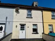 43 Mc Hale Road, Castlebar, Co. Mayo, F23CK71 is for sale