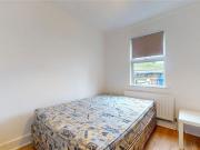 43 McHale Road, Castlebar, Co. Mayo Sherry FitzGerald... 43 McHale Road, Castlebar, Co. Mayo Sherry FitzGerald...