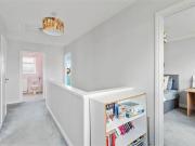 43 Meadowbank Park, Letterkenny, County Donegal Glen...