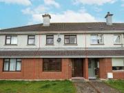 43 Melville Heights Kilkenny Co Kilkenny