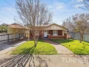 43 Melville Street, South Plympton, SA 5038