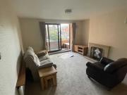 43 Merchamp, Seafield Road East, Clontarf, Dublin 3,...