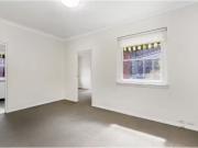 4/3 Middlemiss Street, Lavender Bay Apartment for rent...