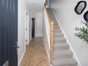 43 Mill View, Glanmire, Cork, T45 NW13