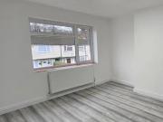 43 Millfields Close, London, BR5 2LQ, United Kingdom | 3...
