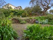 43 Minnimurra Road, Rye