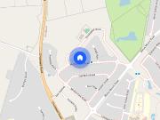 43 Mistful Park Road, Goulburn