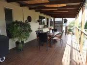 43 Mitchell Avenue, Molendinar, QLD 4214