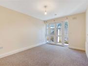 43 Moathill Manor, Moatlands, Navan, Co. Meath Sherry...