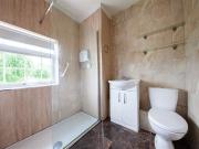 43 Moatview Court, Priorswood, Dublin 17, Coolock,...