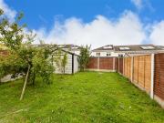 43 Monalin, Wicklow Hills, Newtownmountkennedy, Wicklow...