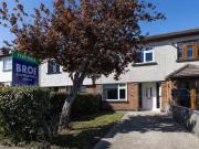 43 Monksfield Grove, Clondalkin, Dublin 22
