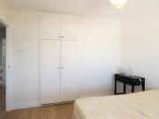 43 Monksfield Grove, Clondalkin, Dublin 22 BROE...