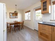 43 Monksfield Grove, Clondalkin, Dublin 22, D22NW44