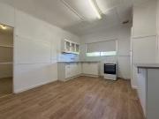 43 Morfitt Street, Mandurah, WA 6210