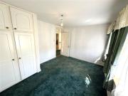 43 Mountain View Drive, Mountain Bay, Arklow, Wicklow...