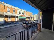 43 N Dearborn Street