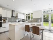 43 Norrice Lea, London, N2 0RJ, United Kingdom | 6 bed...